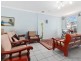 17/111-117 Station Street, Fairfield Heights NSW 2165