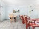 17/111-117 Station Street, Fairfield Heights NSW 2165