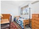 17/111-117 Station Street, Fairfield Heights NSW 2165