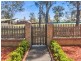 17/111-117 Station Street, Fairfield Heights NSW 2165