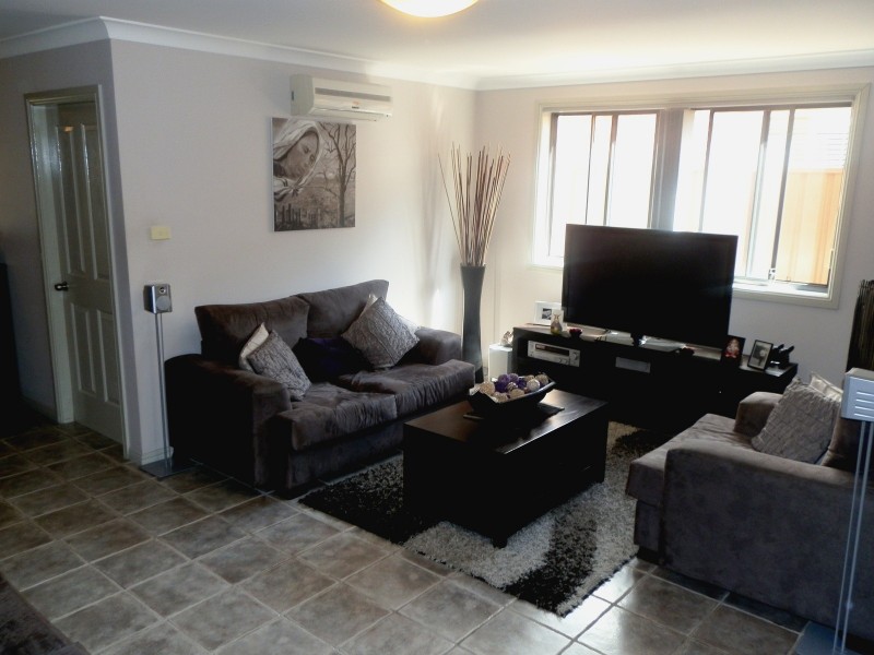 3B ROSEDALE ST, Canley Heights NSW 2166