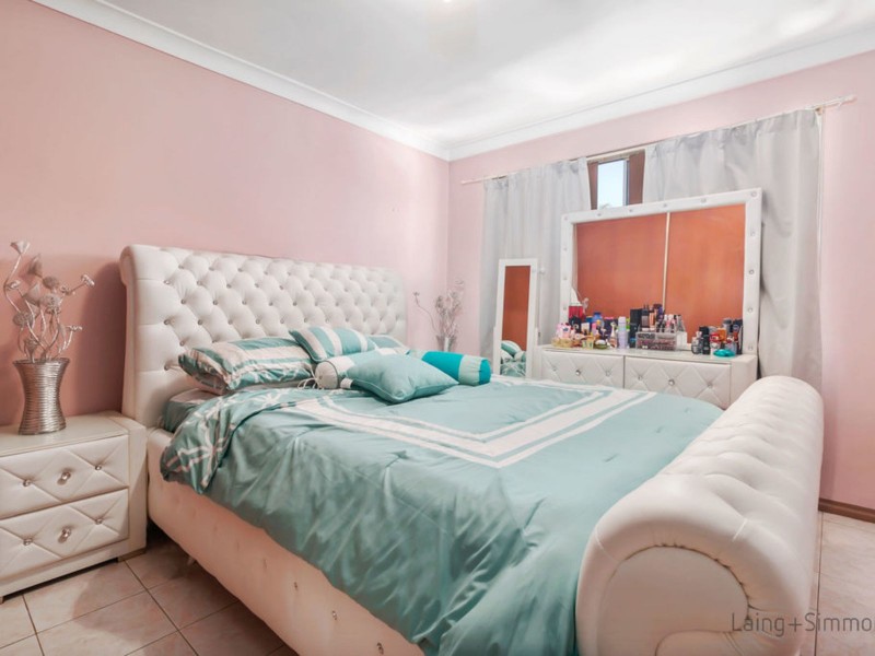 1/76 Copeland Street, Liverpool NSW 2170