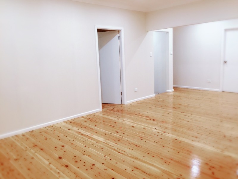 88 Station Street, Fairfield NSW 2165