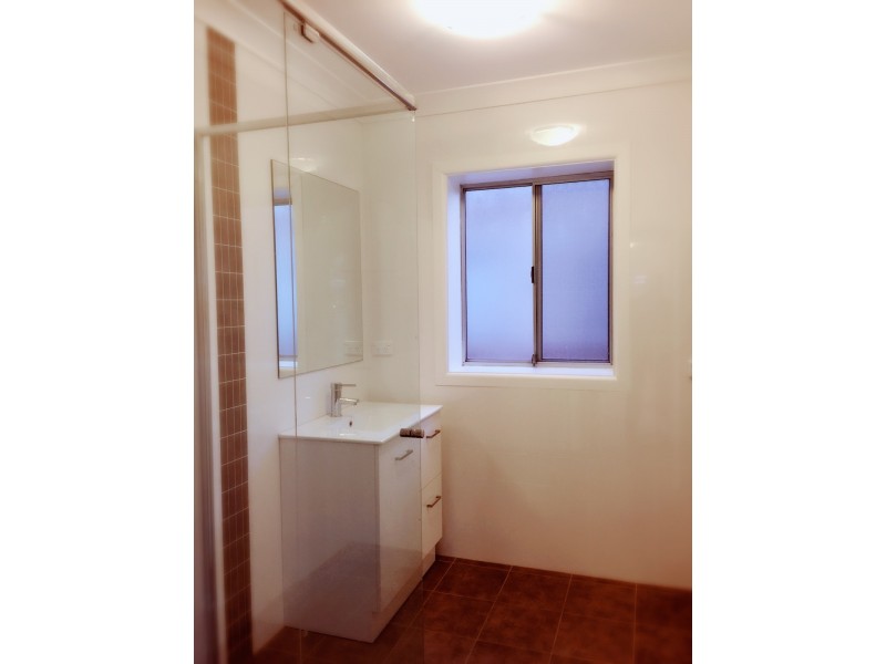 88 Station Street, Fairfield NSW 2165