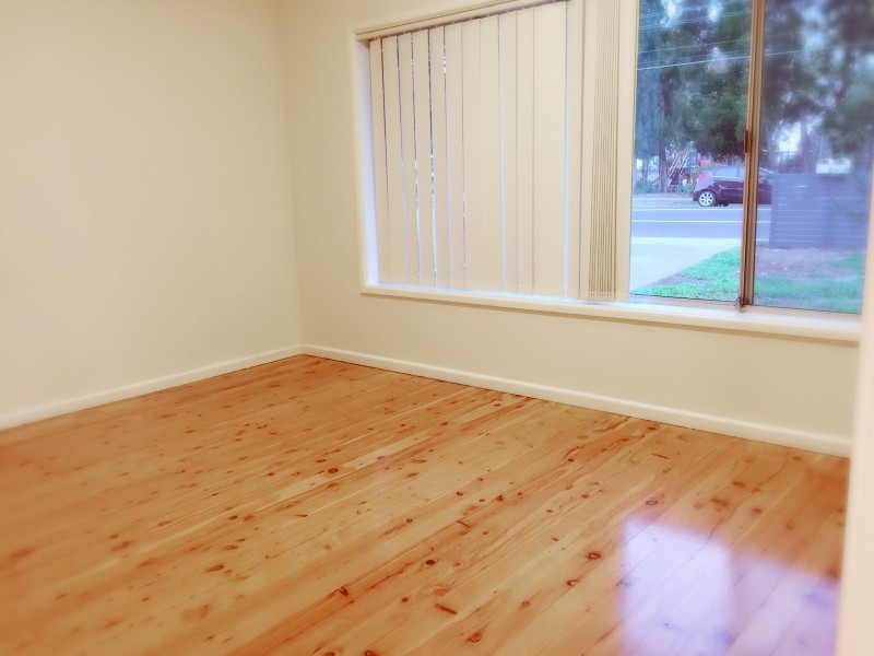 88 Station Street, Fairfield NSW 2165