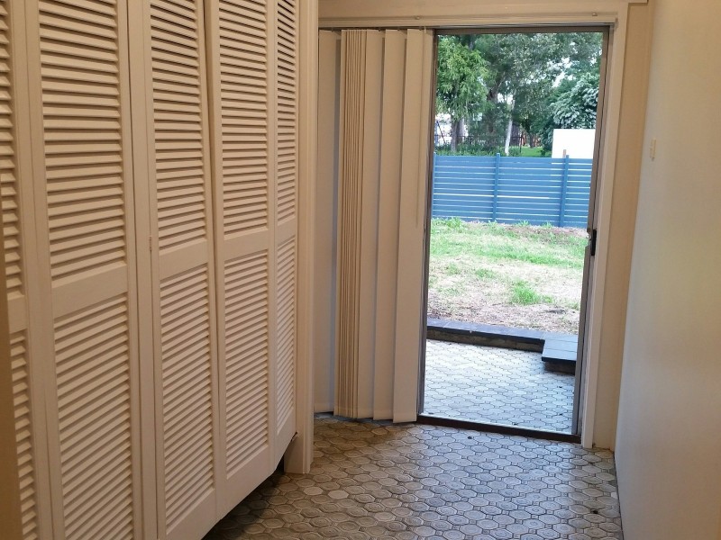 88 Station Street, Fairfield NSW 2165