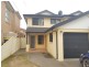 Fairfield Heights NSW 2165