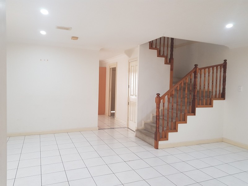 Fairfield Heights NSW 2165