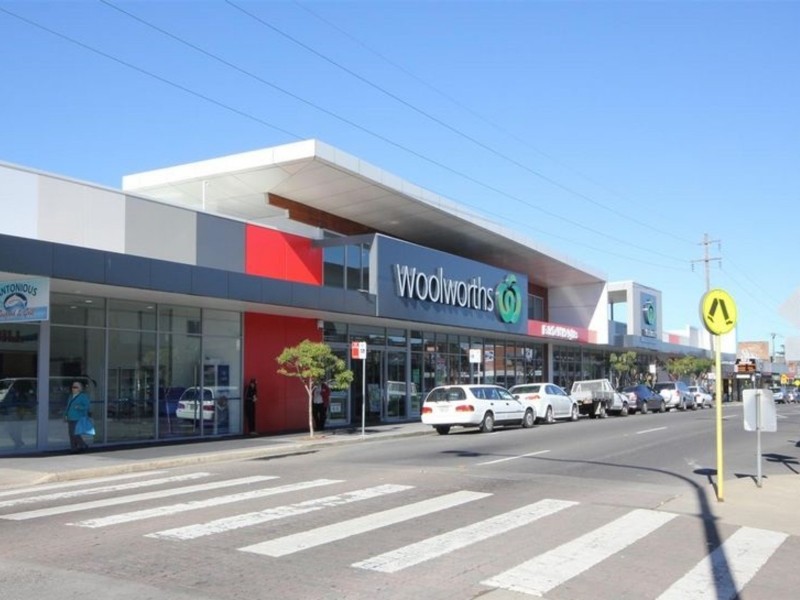 Fairfield Heights NSW 2165