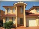 Smithfield NSW 2164
