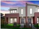 12 Marcus Loane Way, Oran Park NSW 2570