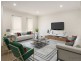12 Marcus Loane Way, Oran Park NSW 2570