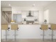 12 Marcus Loane Way, Oran Park NSW 2570