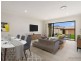 12 Marcus Loane Way, Oran Park NSW 2570
