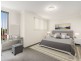 12 Marcus Loane Way, Oran Park NSW 2570