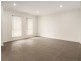 12 Marcus Loane Way, Oran Park NSW 2570