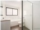 12 Marcus Loane Way, Oran Park NSW 2570