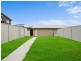12 Marcus Loane Way, Oran Park NSW 2570