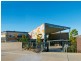 12 Marcus Loane Way, Oran Park NSW 2570