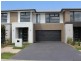 Lot 118 McNeil Circuit, Oran Park NSW 2570