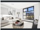 Lot 118 McNeil Circuit, Oran Park NSW 2570