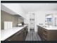 Lot 118 McNeil Circuit, Oran Park NSW 2570