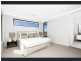 Lot 118 McNeil Circuit, Oran Park NSW 2570