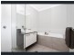 Lot 118 McNeil Circuit, Oran Park NSW 2570
