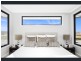 Lot 118 McNeil Circuit, Oran Park NSW 2570