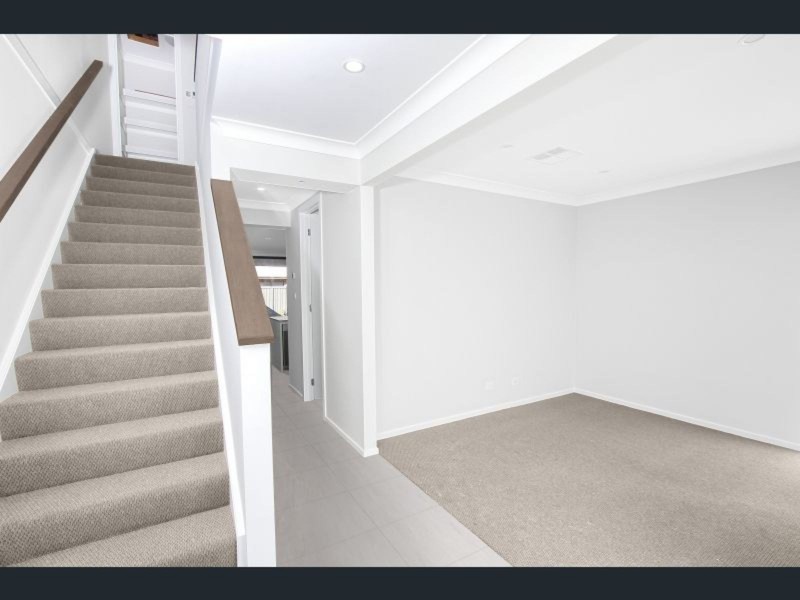 Lot 118 McNeil Circuit, Oran Park NSW 2570