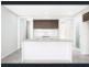 Lot 118 McNeil Circuit, Oran Park NSW 2570