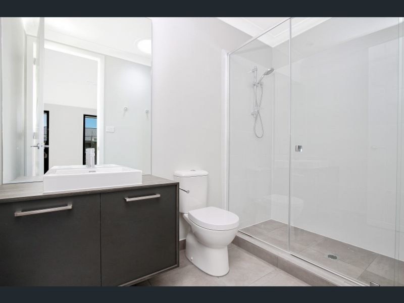 Lot 118 McNeil Circuit, Oran Park NSW 2570