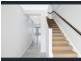 Lot 118 McNeil Circuit, Oran Park NSW 2570