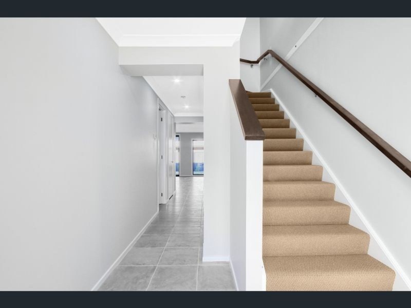 Lot 118 McNeil Circuit, Oran Park NSW 2570