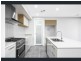 Lot 118 McNeil Circuit, Oran Park NSW 2570