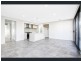 Lot 118 McNeil Circuit, Oran Park NSW 2570