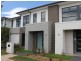 Lot 121 McNeil Circuit, Oran Park NSW 2570
