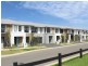 Lot 121 McNeil Circuit, Oran Park NSW 2570