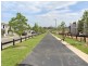 Lot 121 McNeil Circuit, Oran Park NSW 2570