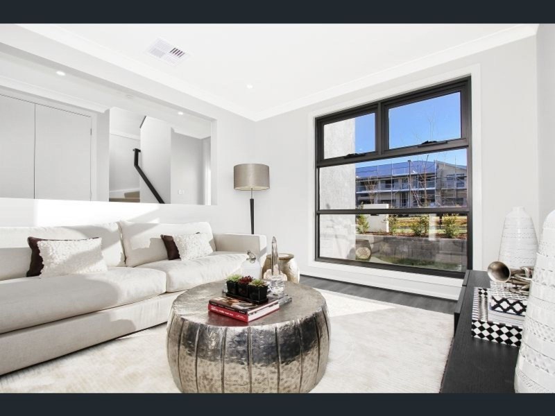 Lot 121 McNeil Circuit, Oran Park NSW 2570
