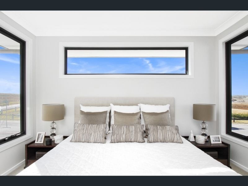 Lot 121 McNeil Circuit, Oran Park NSW 2570