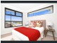Lot 121 McNeil Circuit, Oran Park NSW 2570