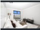 Lot 121 McNeil Circuit, Oran Park NSW 2570