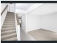 Lot 121 McNeil Circuit, Oran Park NSW 2570