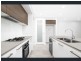 Lot 121 McNeil Circuit, Oran Park NSW 2570