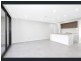 Lot 121 McNeil Circuit, Oran Park NSW 2570