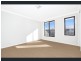 Lot 121 McNeil Circuit, Oran Park NSW 2570