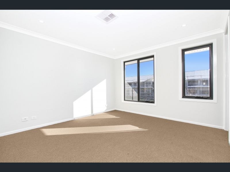 Lot 121 McNeil Circuit, Oran Park NSW 2570