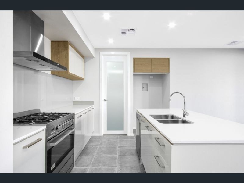 Lot 121 McNeil Circuit, Oran Park NSW 2570