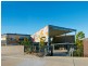 Lot 121 McNeil Circuit, Oran Park NSW 2570